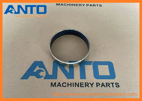 4241780 Bushing Fit HITACHI Phụ tùng phụ tùng 270C LC JD CHR70 EX100-2 EX100-3 EX100-3C EX100-5