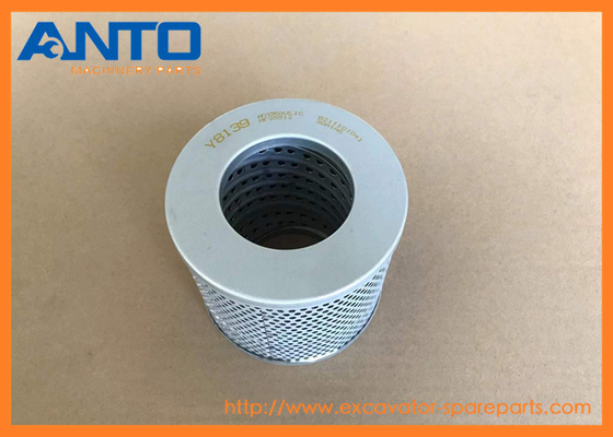 21W-60-41121 21W6041121 Điện tử cho máy đào KOMATSU PC40MR PC45MR PC50MR PC55MR PC60