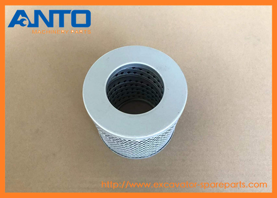 21W-60-41121 21W6041121 Điện tử cho máy đào KOMATSU PC40MR PC45MR PC50MR PC55MR PC60