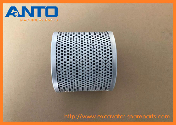 21W-60-41121 21W6041121 Điện tử cho máy đào KOMATSU PC40MR PC45MR PC50MR PC55MR PC60