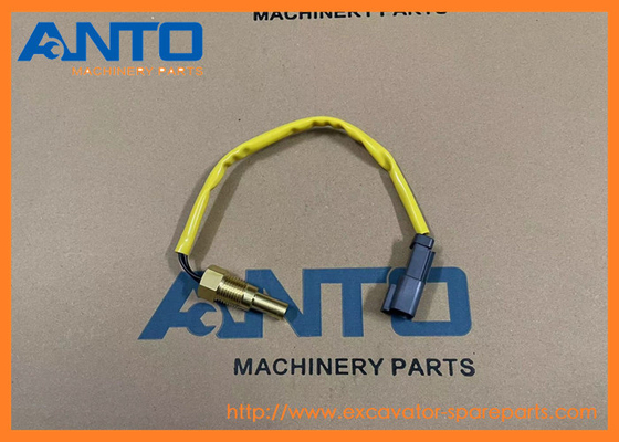 786-19-33320 7861933320 Cảm biến nhiệt độ nước KOMATSU Chiếc máy đào phụ tùng cho PC220LC-8