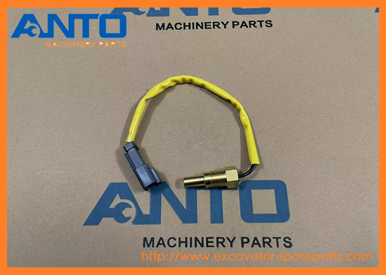 786-19-33320 7861933320 Cảm biến nhiệt độ nước KOMATSU Chiếc máy đào phụ tùng cho PC220LC-8