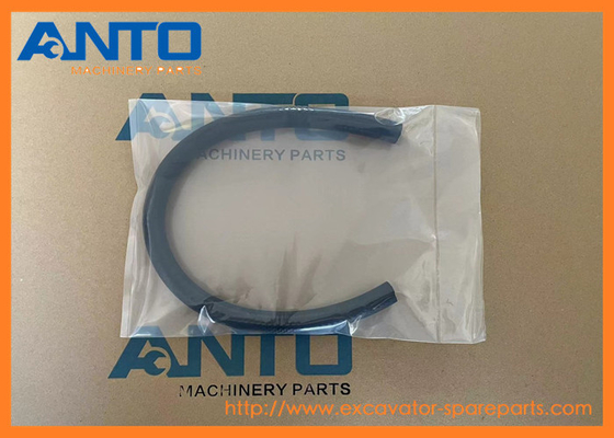 07270-21045 0727021045 0727021040 Bộ phận thay thế cho máy tải bánh ống KOMATSU WA100 WA150