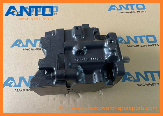 708-1S-00940 708-1S-00970 Máy bơm thủy lực KOMATSU Chiếc máy đào phụ tùng cho PC220LC-8