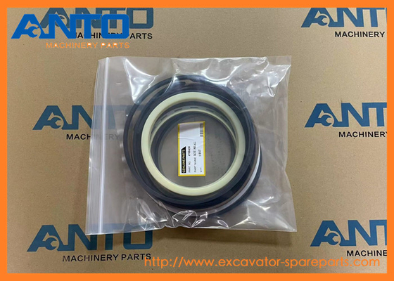 4700430 Seal Kit HITACHI Bộ phận phụ tùng máy đào phù hợp với TL1100-3