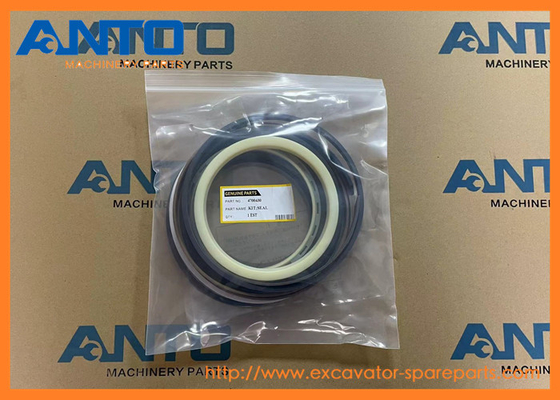 4700430 Seal Kit HITACHI Bộ phận phụ tùng máy đào phù hợp với TL1100-3