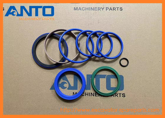991/00147 99100147 Chiếc hộp kín JCB Bộ phận phụ tùng máy đào