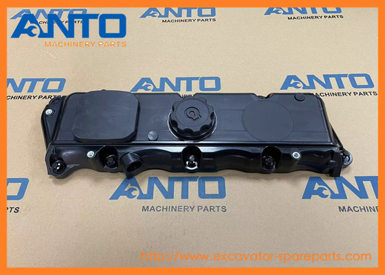 308-1393 3081393 Cover AS-C Excavator phụ tùng cho 3054C
