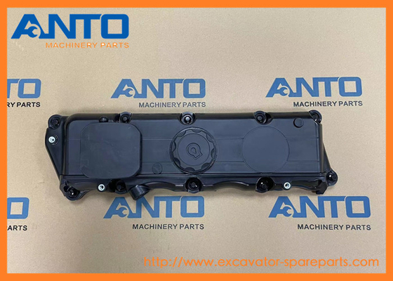 308-1393 3081393 Cover AS-C Excavator phụ tùng cho 3054C