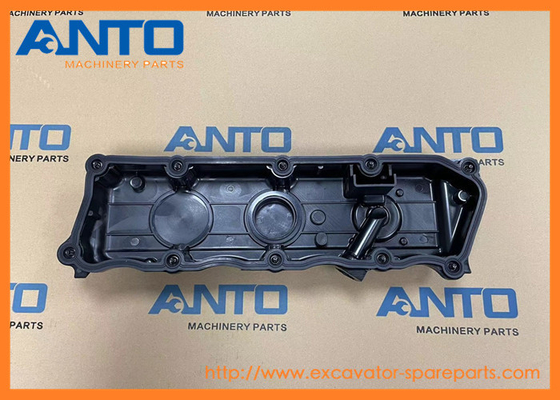 308-1393 3081393 Cover AS-C Excavator phụ tùng cho 3054C