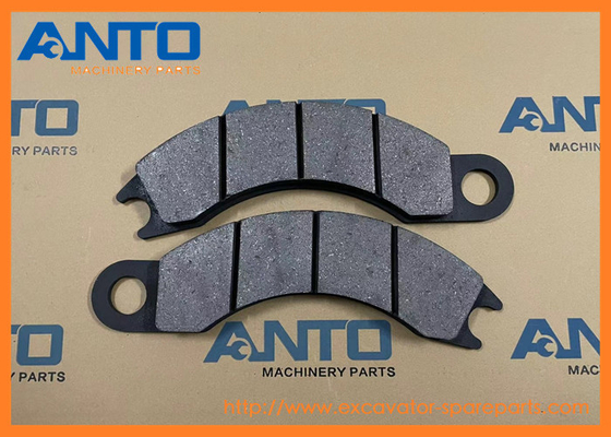 566-32-05221 566-32-53221 Đệm phanh KOMATSU Bộ phận phụ tùng máy đào cho HD325-7