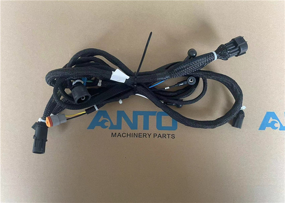 21N6-21033 Kéo dây chuyền cho phụ tùng máy đào HYUNDAI R200W-7 R210LC-7 R250LC-7 R220LC-7