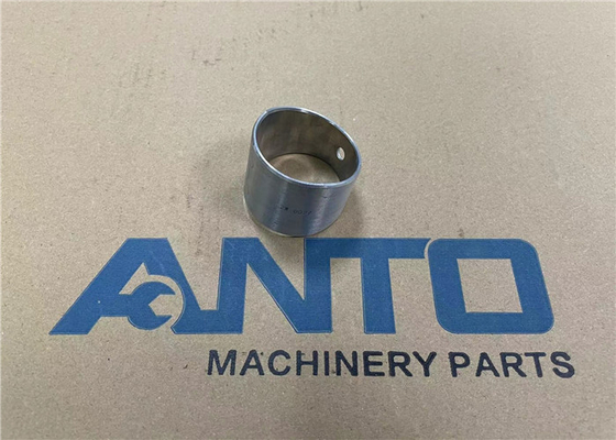 276-7478 2767478 Chiếc máy đào vòm cho 312E 312E L 314E CR 314E LCR 316E L 318E L