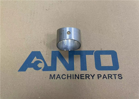 276-7478 2767478 Chiếc máy đào vòm cho 312E 312E L 314E CR 314E LCR 316E L 318E L