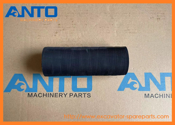 07260-24114 07260-04114 ống KOMATSU Bộ phận phụ tùng máy đào cho HD325-5