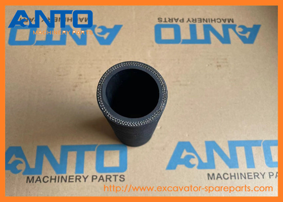 07260-24114 07260-04114 ống KOMATSU Bộ phận phụ tùng máy đào cho HD325-5
