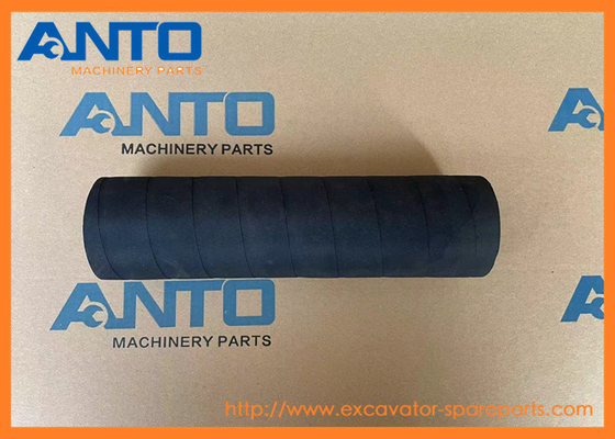 07260-05828 07260-25828 ống ống KOMATSU Bộ phận phụ tùng máy đào cho PW128UU-1