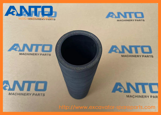 07260-05828 07260-25828 ống ống KOMATSU Bộ phận phụ tùng máy đào cho PW128UU-1