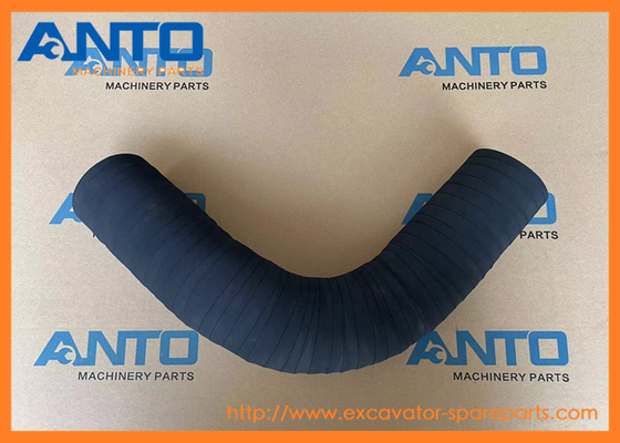 421-62-45310 4216245310 ống KOMATSU Bộ phận thay thế cho máy tải bánh xe WA470-6A