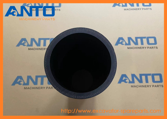 07260-08732 0726008732 ống ống KOMATSU Bộ phận phụ tùng máy đào cho PC220LC-8