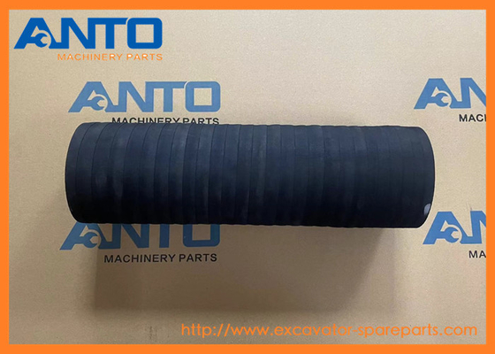 07260-08732 0726008732 ống ống KOMATSU Bộ phận phụ tùng máy đào cho PC220LC-8