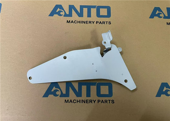 4456173 Máy cầm bên trong cho phụ tùng HITACHI 270C LC JD IZX200 IZX200LC IZX210F IZX210MF