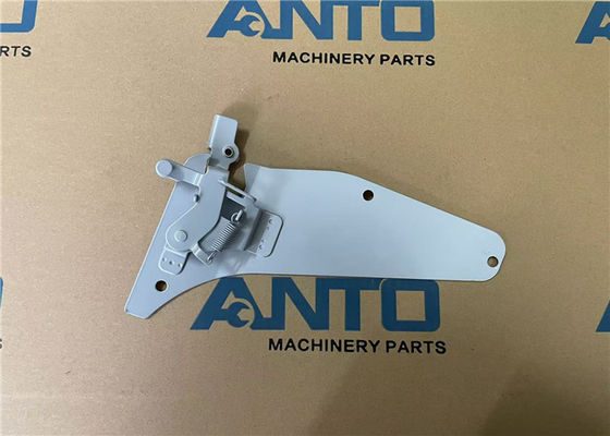 4456173 Máy cầm bên trong cho phụ tùng HITACHI 270C LC JD IZX200 IZX200LC IZX210F IZX210MF