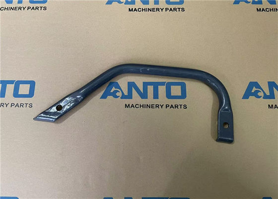 4453670 Đường tay cho phụ tùng HITACHI 270C LC JD IZX200 IZX200LC IZX210F IZX210MF