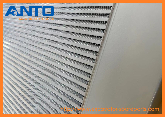21N-03-43510 21N0343510 Máy làm mát sau KOMATSU Chiếc máy đào phụ tùng cho PC1250LC-8