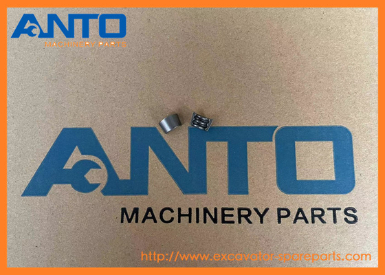 315-3393 3153393 Các bộ phận phụ tùng cho máy đào Collet cho C7.1 XQP150