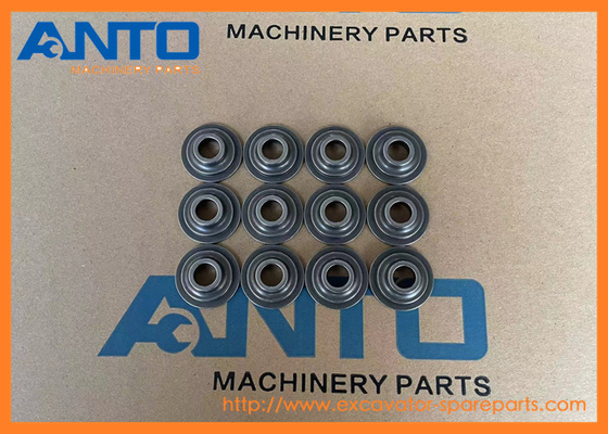 335-5607 3355607 Phần phụ tùng máy đào giữ mùa xuân cho C7.1 E320D2