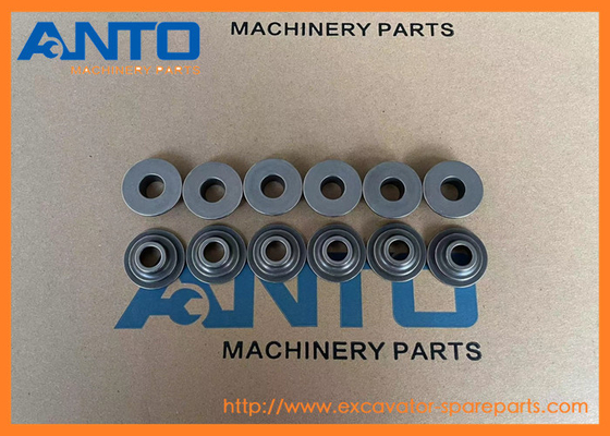 335-5607 3355607 Phần phụ tùng máy đào giữ mùa xuân cho C7.1 E320D2