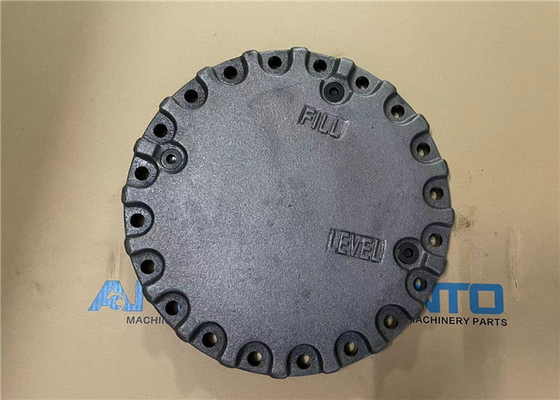 22U-27-21192 22U2721192 Chiếc máy đào vỏ cho KOMATSU PC158 PC158US PC200LL PC210