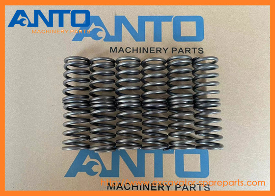 436-0520 4360520 Các bộ phận phụ của máy đào phun phun phun cho C7.1 E320D2 E320D2GC