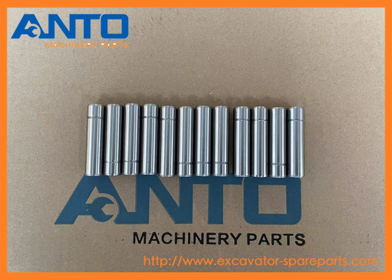 335-6264 3356264 Bộ phận phụ tùng máy đào dẫn van cho C7.1 E320D2 E320D2GC