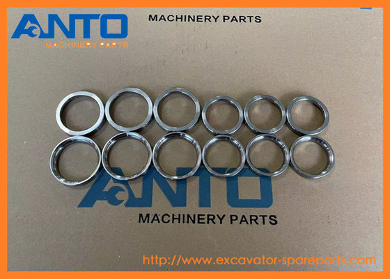 335-6266 381-6236 Bộ phận phụ tùng máy đào ghế van cho C7.1 E320D2 E320D2GC