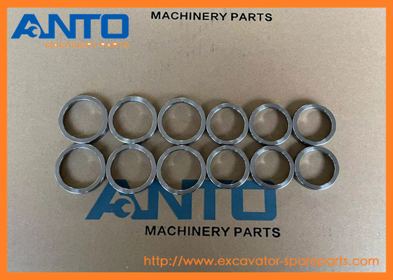 335-6266 381-6236 Bộ phận phụ tùng máy đào ghế van cho C7.1 E320D2 E320D2GC
