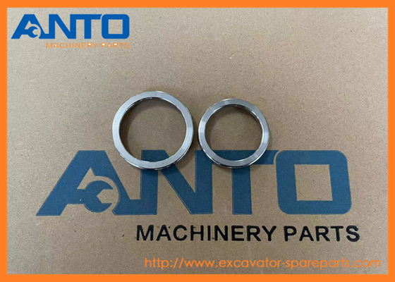 335-6266 381-6236 Bộ phận phụ tùng máy đào ghế van cho C7.1 E320D2 E320D2GC
