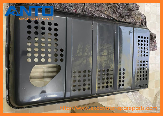 9184933 Mở bọc cho phụ tùng HITACHI 270C LC JD IZX200 IZX200LC IZX210F IZX210MF