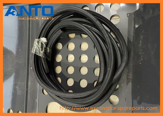 9184933 Mở bọc cho phụ tùng HITACHI 270C LC JD IZX200 IZX200LC IZX210F IZX210MF