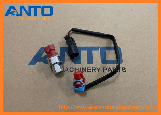 114-5333 1145333 Chuyển áp cho bộ phận điện HITACHI 312B L 315B L 317B LN 318B 320B