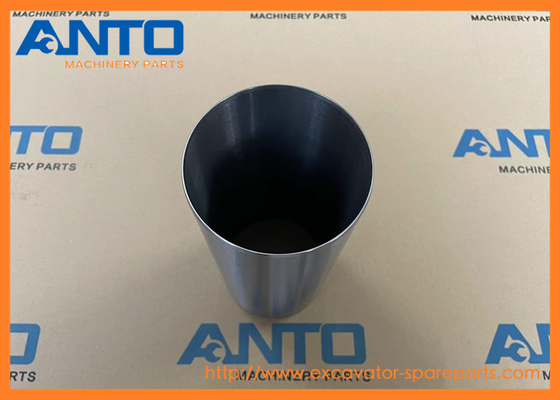 390-0854 3900854 Phân tích máy đào khối xi lanh cho E320D2L 938K C7.1