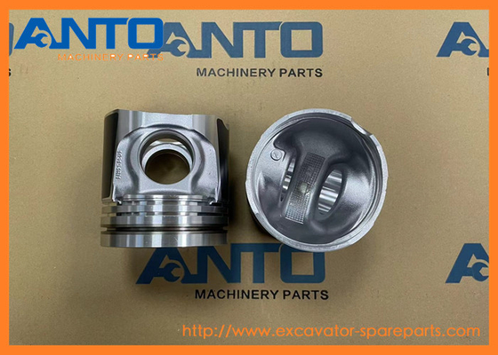 370-7998 3707998 Phụ tùng máy đào piston cho C7.1 E320D2 E320D2GC