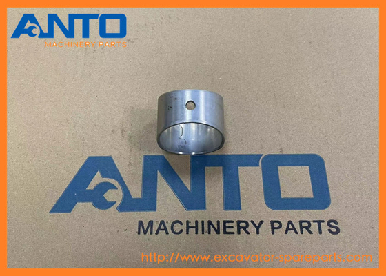276-7478 2767478 Chiếc máy đào vòm phụ tùng cho C7.1 E320 E323