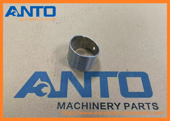 276-7478 2767478 Chiếc máy đào vòm phụ tùng cho C7.1 E320 E323