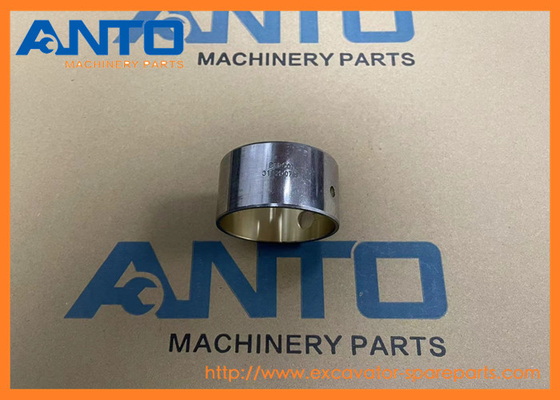 370-6545 3706545 Camshaft Bushing Excavator Phụ tùng cho C7.1 E320 E323