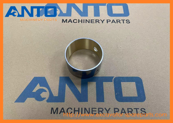 370-6545 3706545 Camshaft Bushing Excavator Phụ tùng cho C7.1 E320 E323