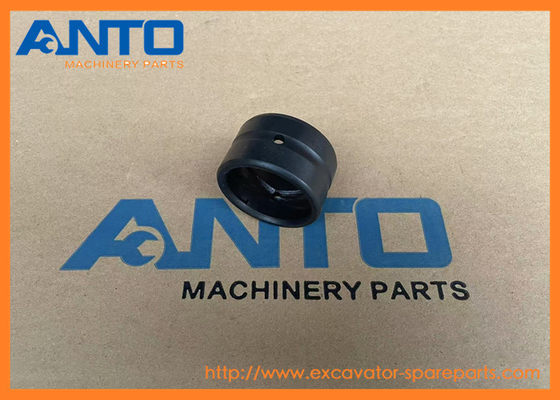 707-76-40020 7077640020 Các bộ phận nạp bánh xe vòm cho KOMATSU 518 532 WA180 WA200