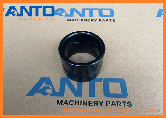 707-76-65220 7077665220 Chiếc máy đào vòm phụ tùng cho KOMATSU PC100 PC100L PC120