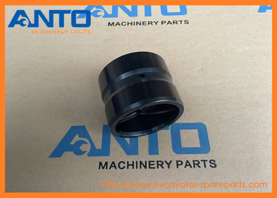 707-76-65220 7077665220 Chiếc máy đào vòm phụ tùng cho KOMATSU PC100 PC100L PC120
